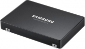 1.6TB Samsung SSD PM1725a, 2.5 Zoll, U.2 PCIe 3.0 x4, NVMe foto1